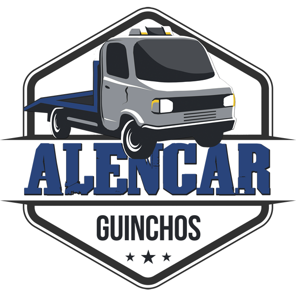 Alencar Guinchos